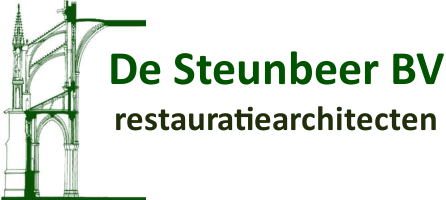 Steunbeer